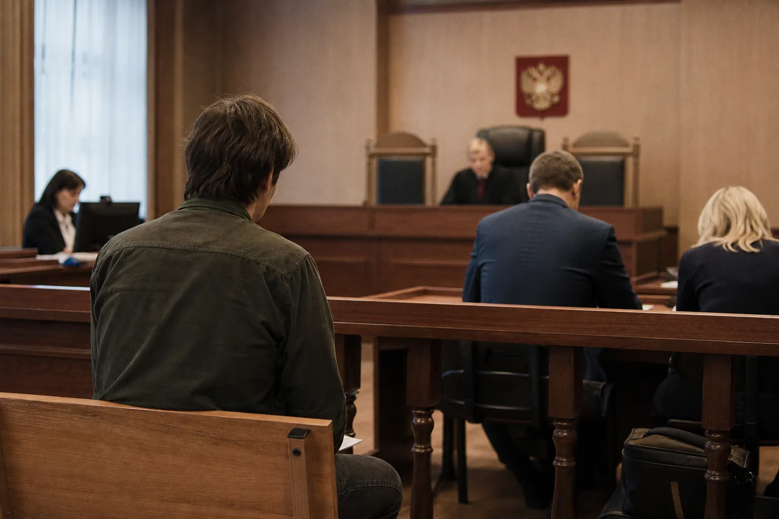 Художник подал в суд на ИИ-сервис за продажу личного комикса в качестве рекламного шаблона