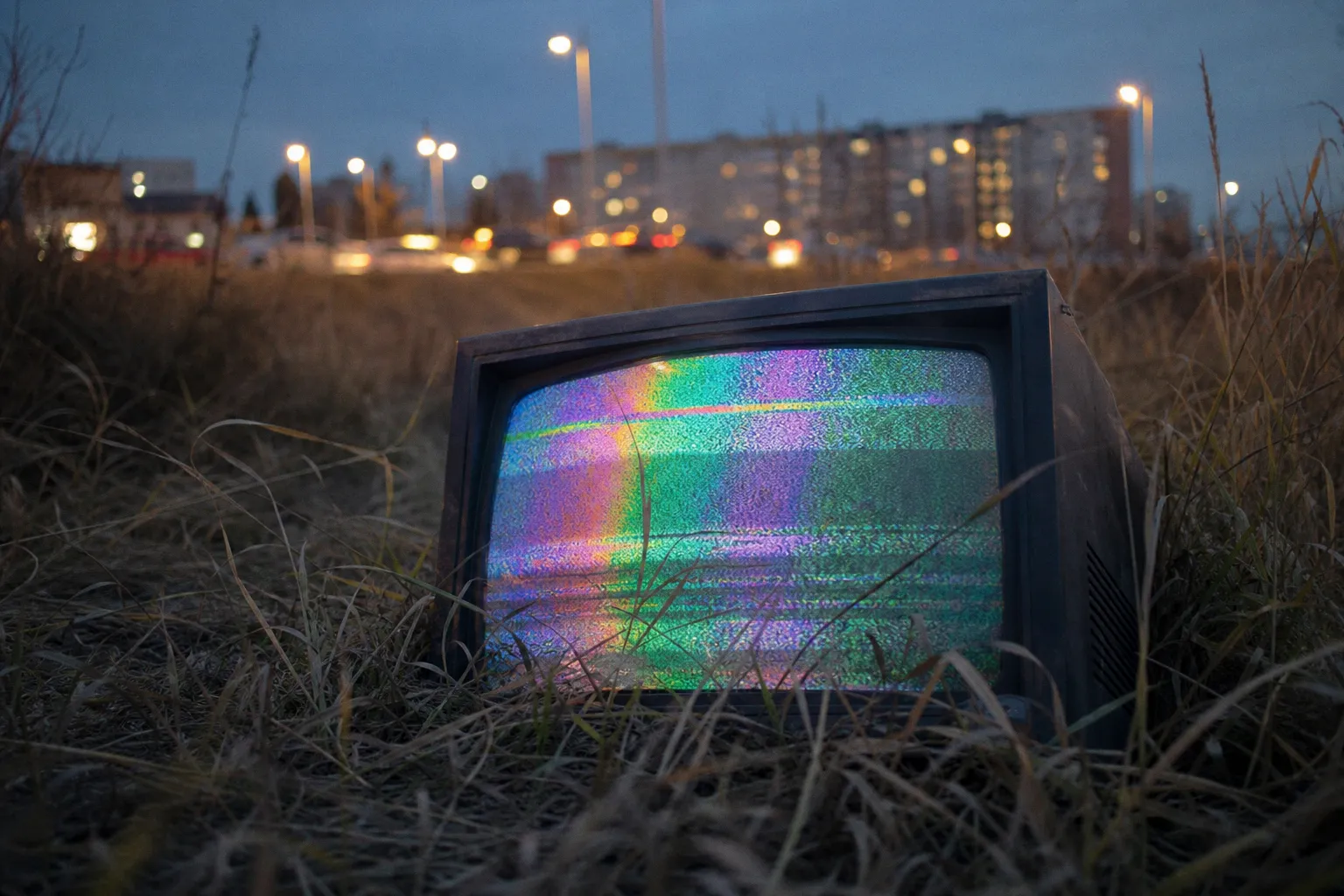 Новые мемы 2026 года: главные вирусные тренды и их происхождение