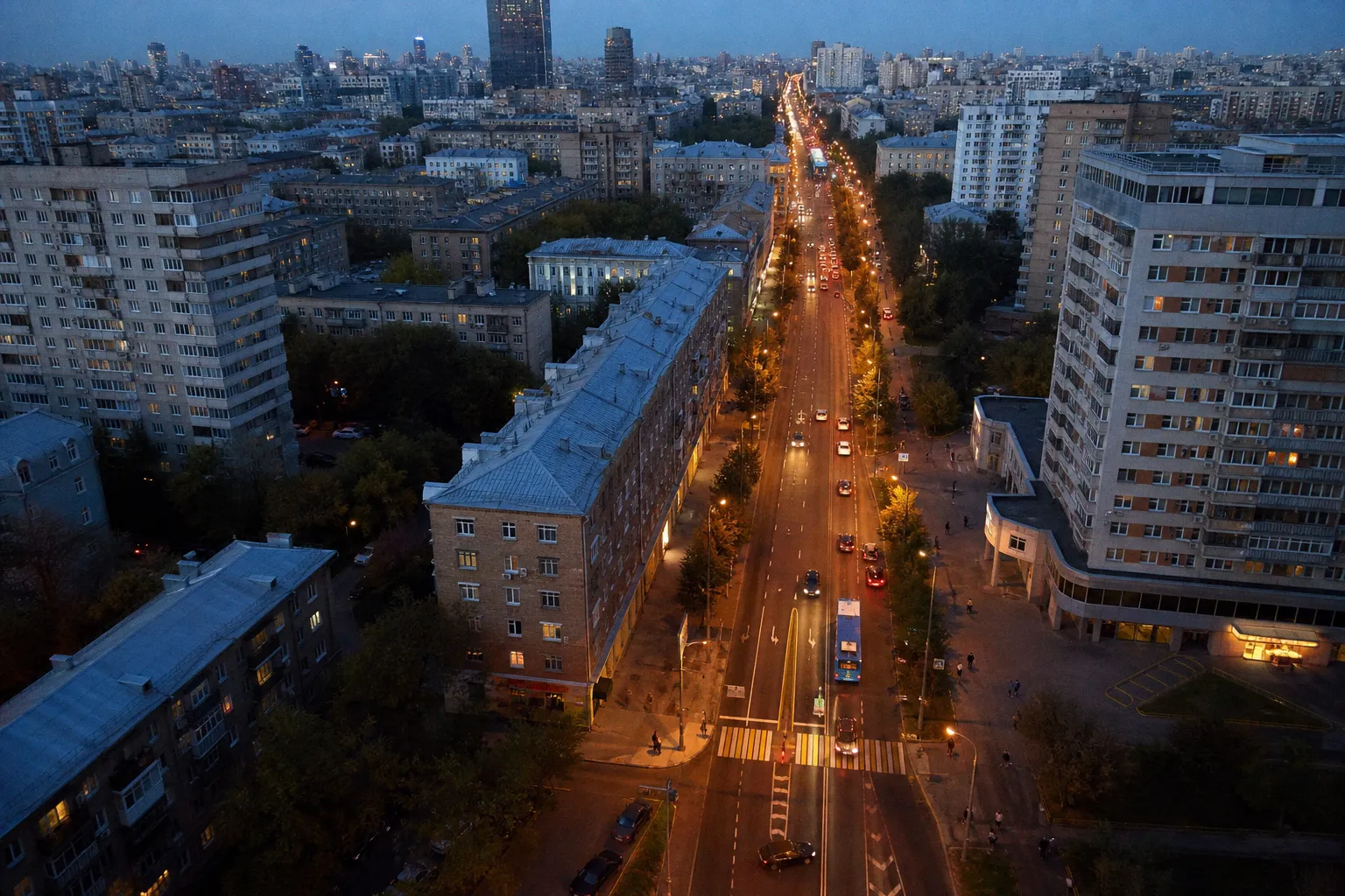 Рейтинг инфлюенсеров: кто самые популярные блогеры в России?